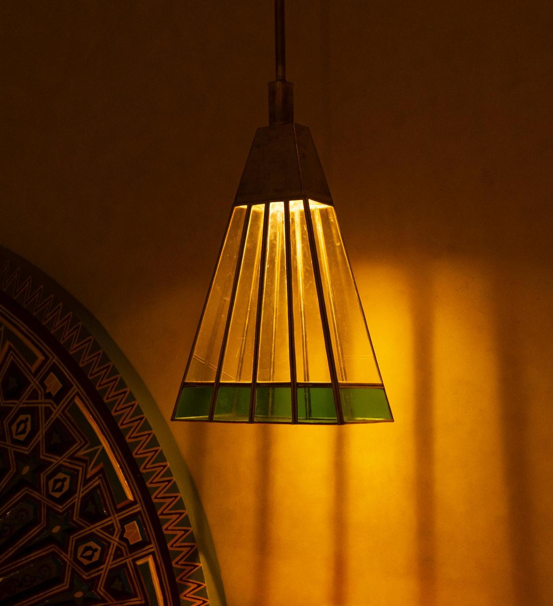 Riad Romeo Marrakesh Extérieur photo