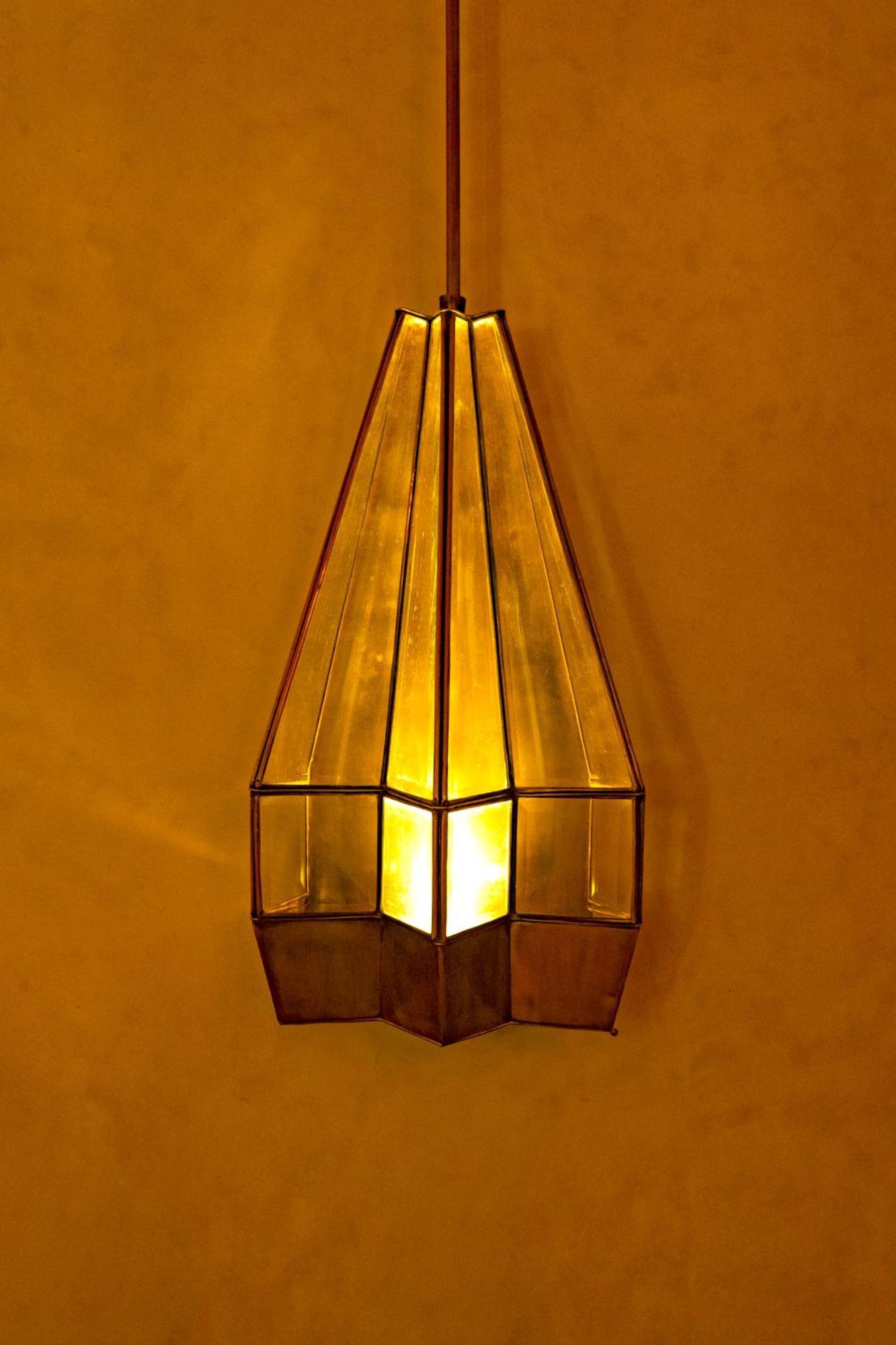 Riad Romeo Marrakesh Extérieur photo