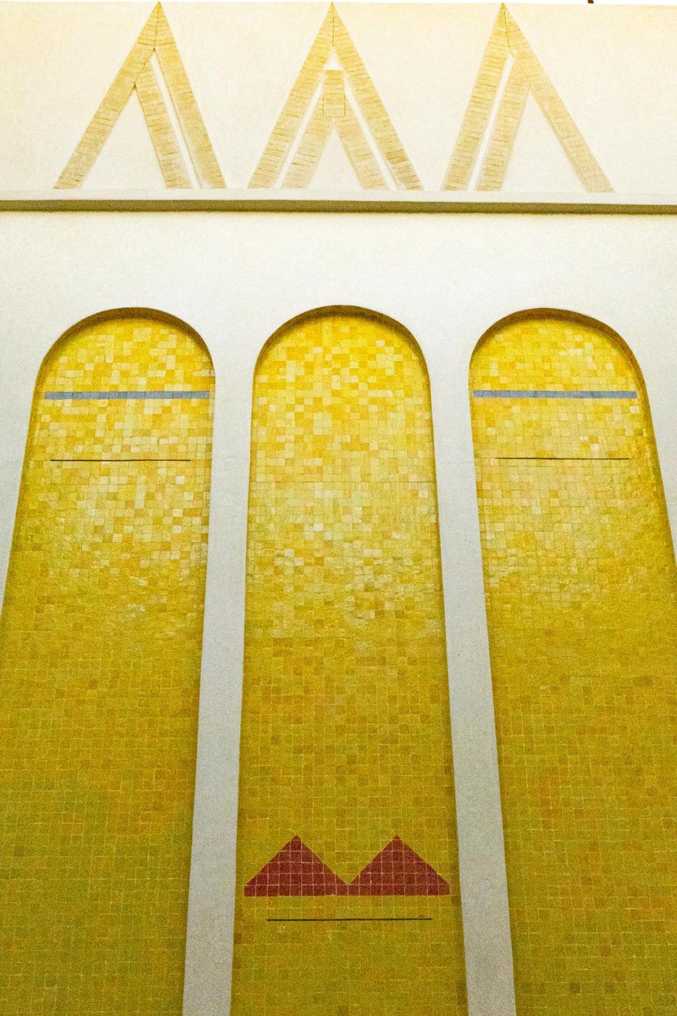 Riad Romeo Marrakesh Extérieur photo