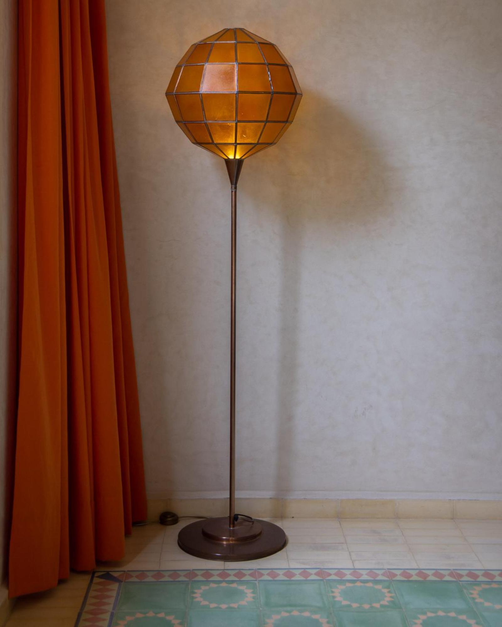 Riad Romeo Marrakesh Extérieur photo