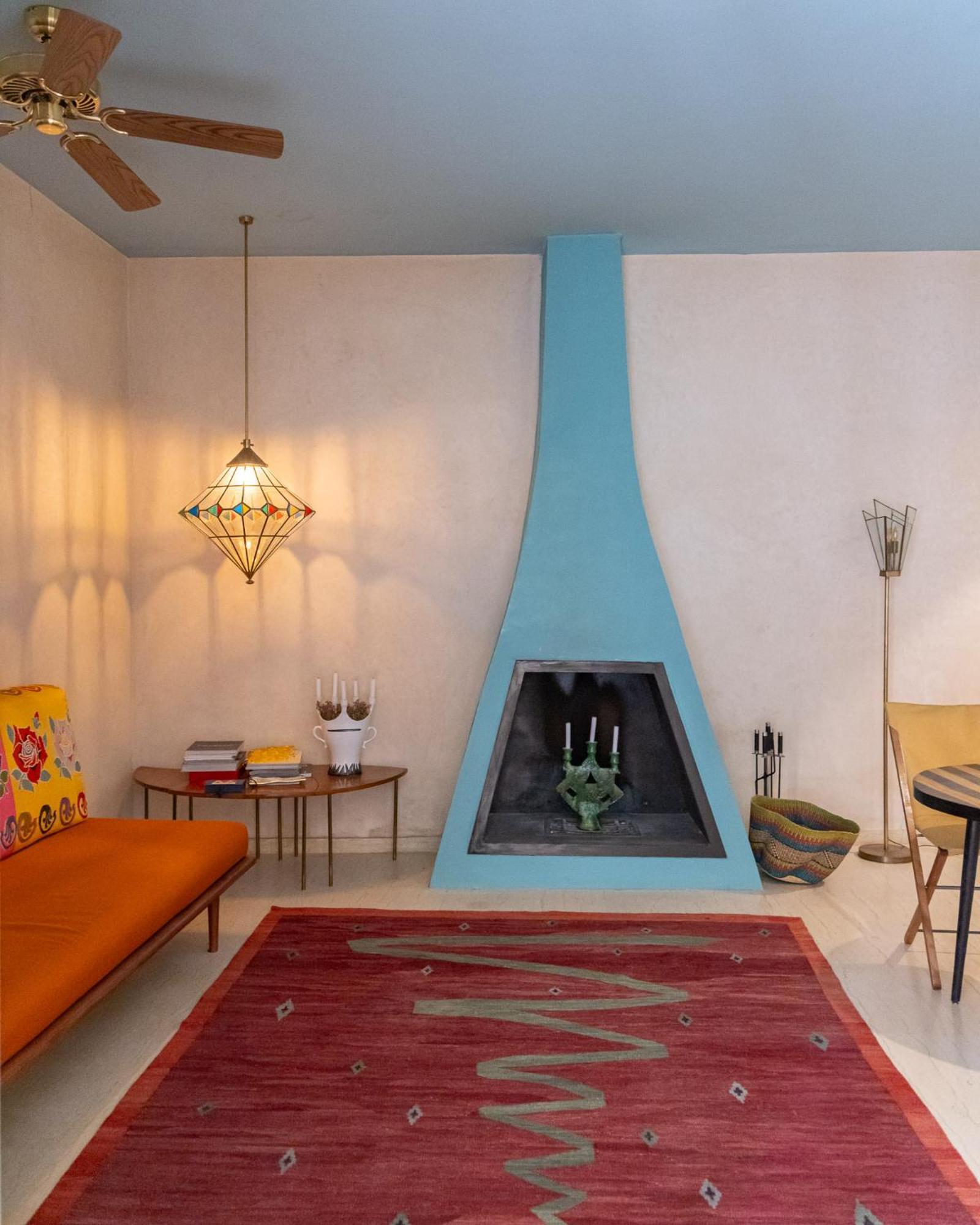 Riad Romeo Marrakesh Extérieur photo
